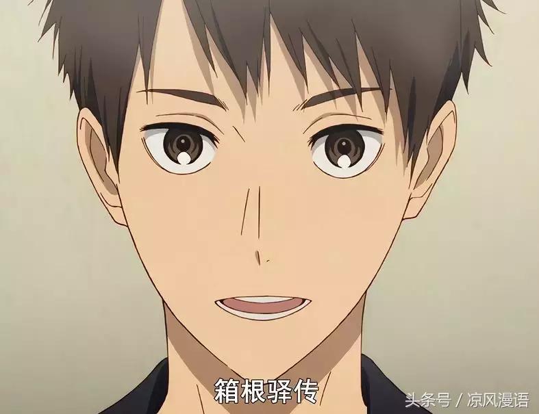 史上最强十月番排行榜,史上最强十月番