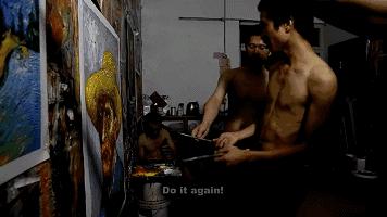 农民工造假事件,农民工伪造1万块钱工资