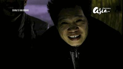 农民工造假事件,农民工伪造1万块钱工资