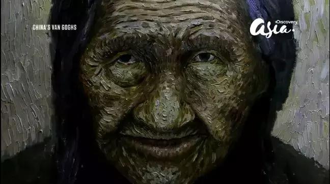 农民工造假事件,农民工伪造1万块钱工资