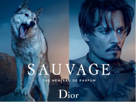 斩女香十大香水,斩女香持久留香72小时正品