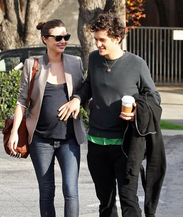 韩国孕妇吃韩国美食,韩国孕妇怀孕后吃泡菜吗