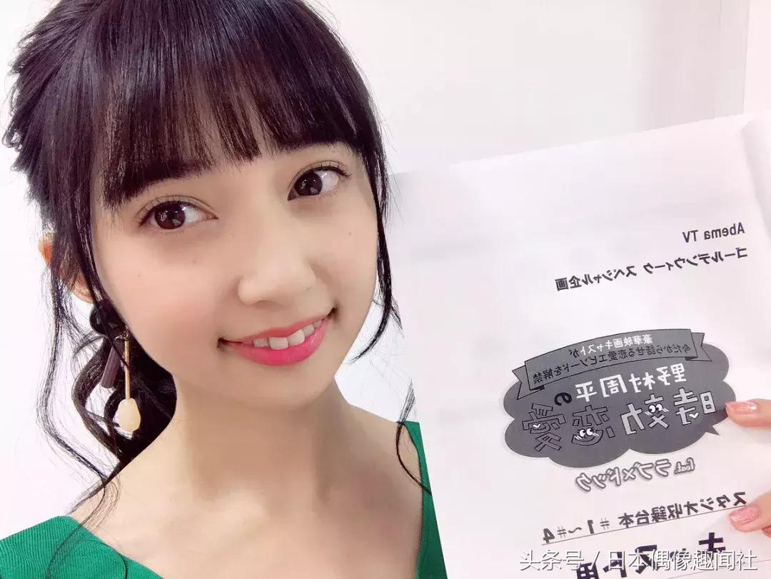 日本新人女子声优盘点，除了上坂堇，你还喜欢谁？