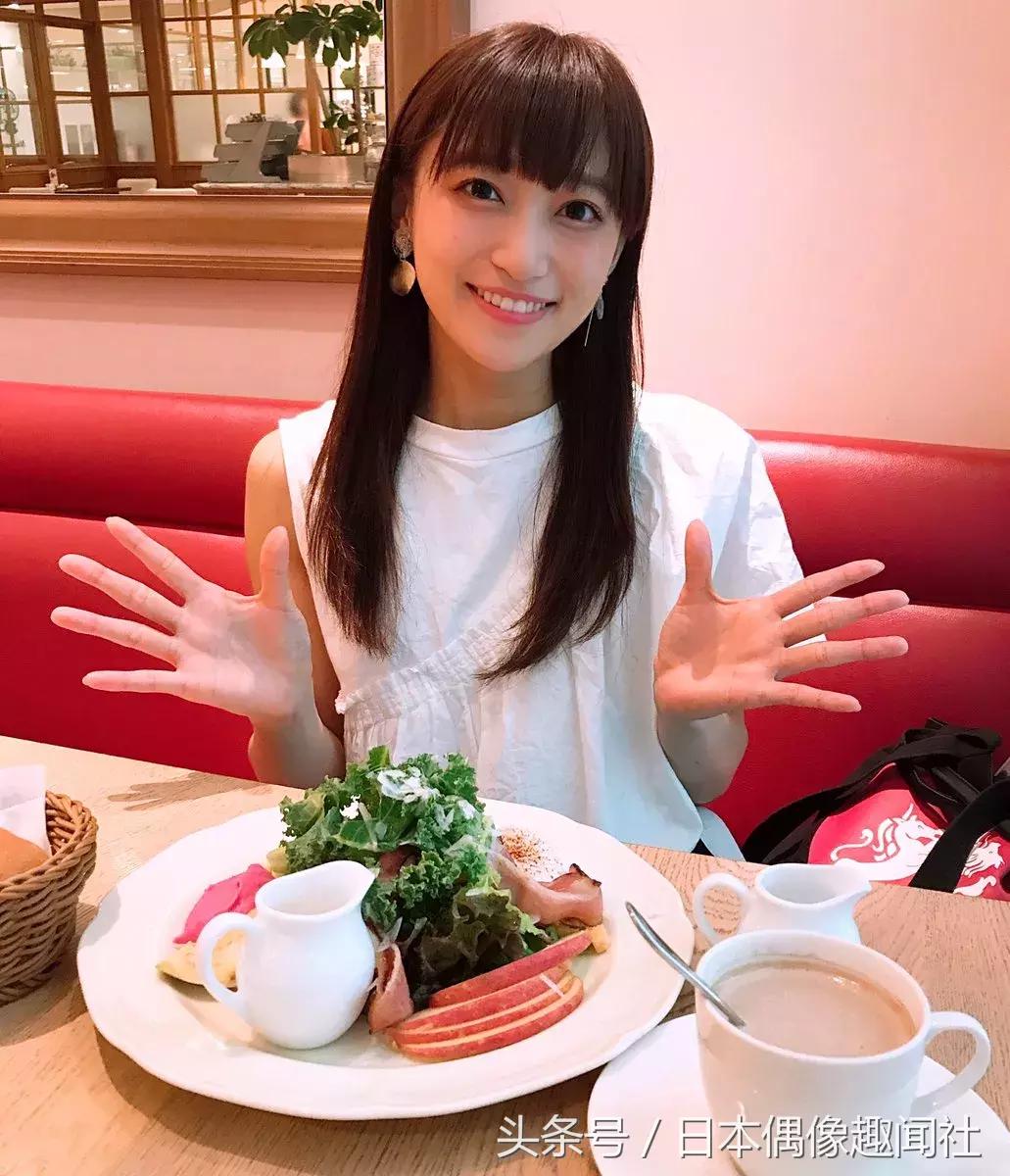 日本新人女子声优盘点，除了上坂堇，你还喜欢谁？