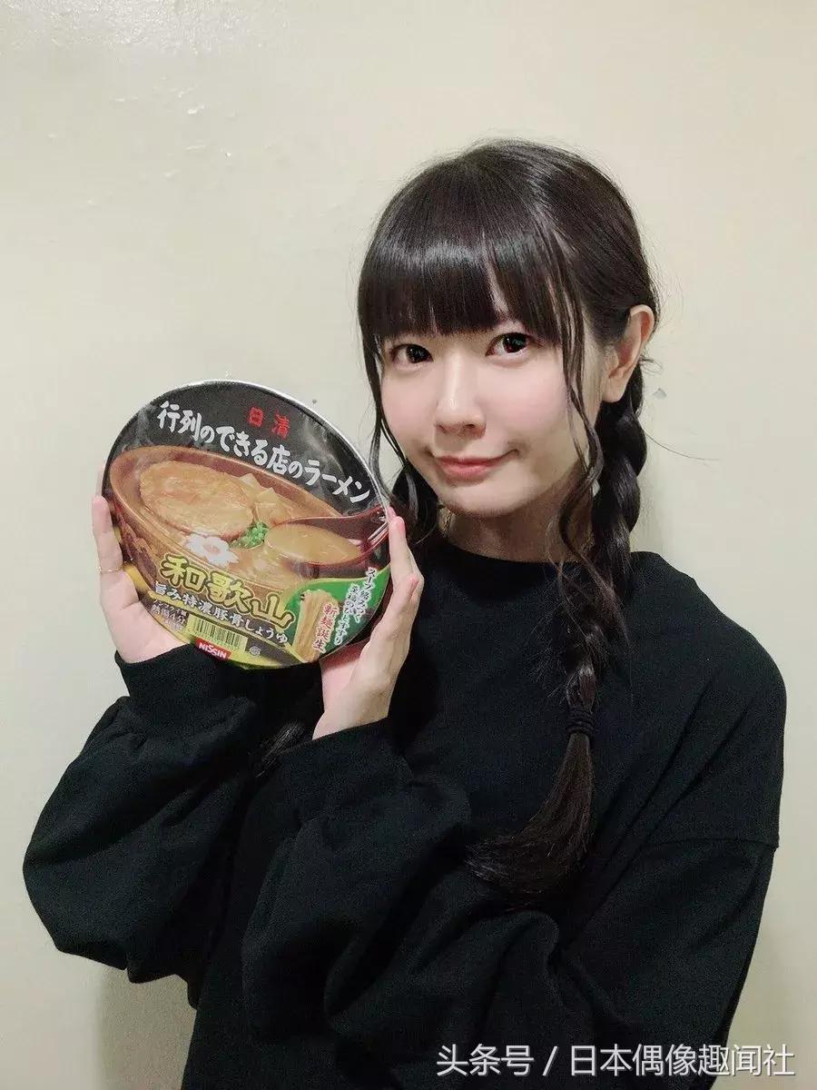 日本新人女子声优盘点，除了上坂堇，你还喜欢谁？