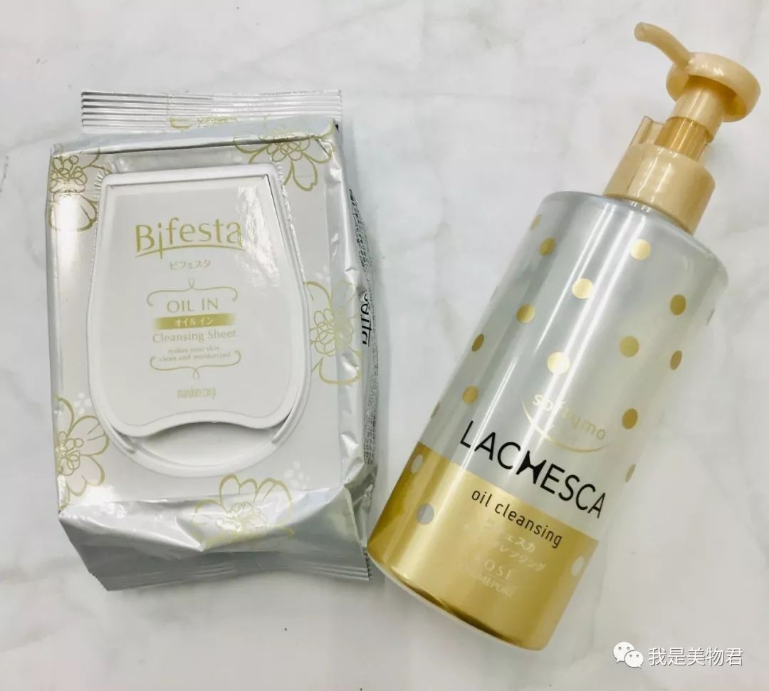 2021春夏推荐10支必买口红哑光,20支口红必买色号及价格