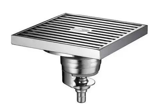 乐得合不拢嘴！工头老舅送我一份全屋主材清单+品牌推荐，砍价用