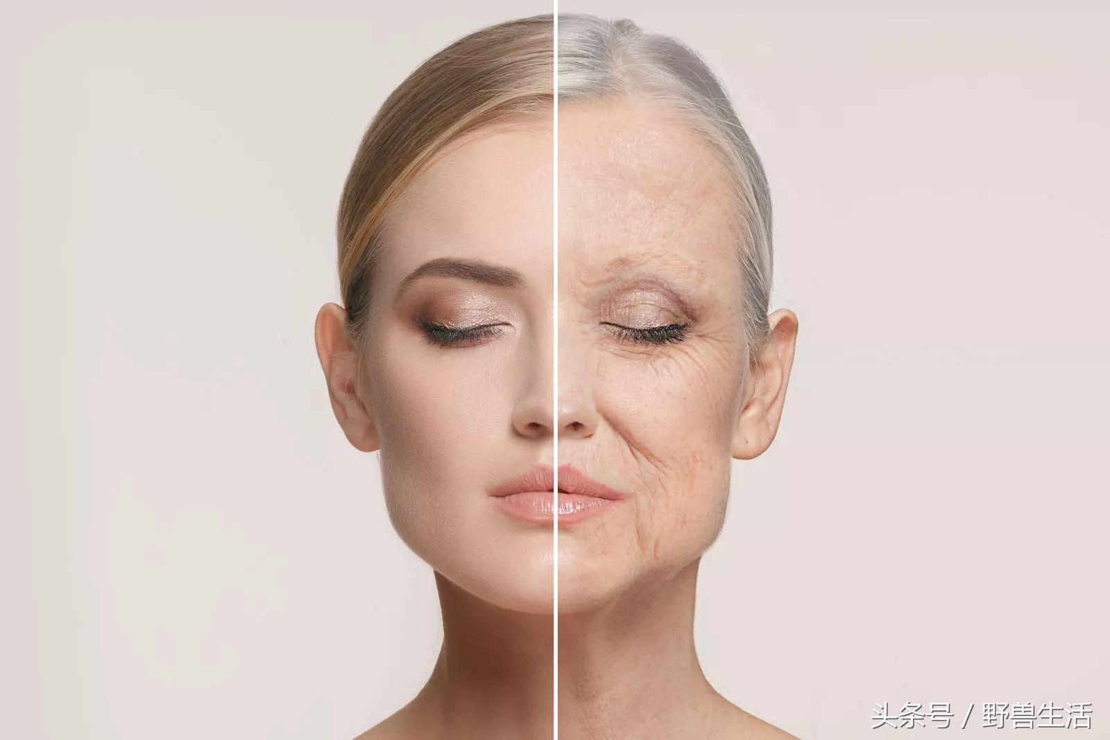 红糖大枣水补血吗,红糖水红枣鸡蛋补铁吗