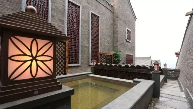 冬天御温泉两天一夜攻略,日式温泉旅游攻略