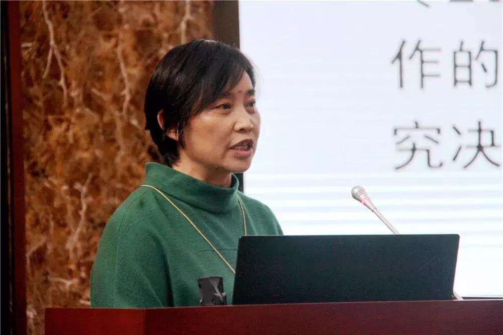 祥云县人民医院最新消息,祥云县人民医院新消息