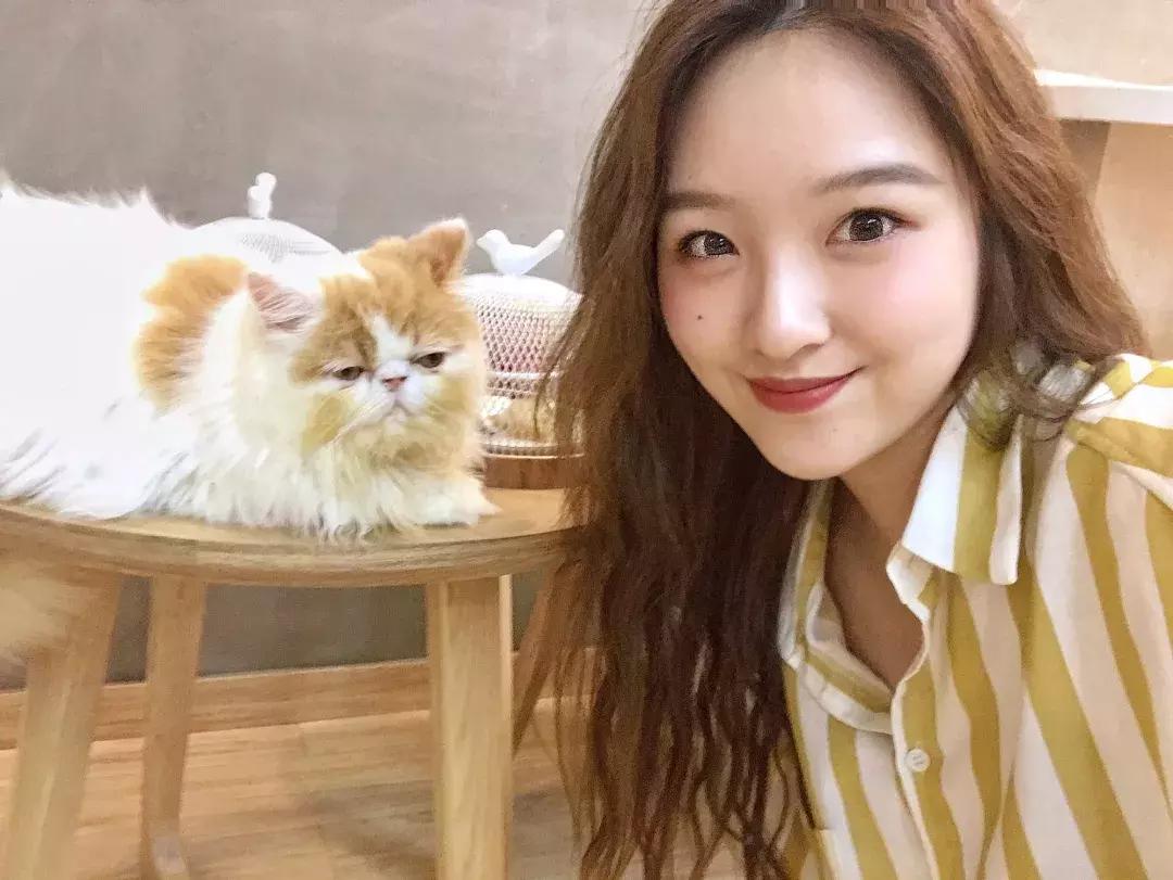 无限回购身体乳液,无限回购身体乳保湿冬季