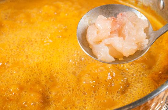 逆天！魔都这家“火锅界Cartier”按身高差打折，差的越多越便宜