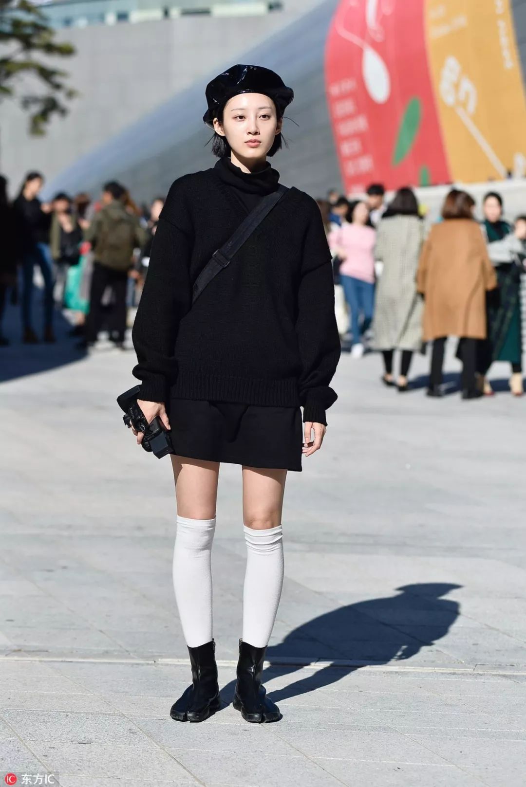 双十一必买时尚高领毛衣盘点,双十一买什么毛衣好看