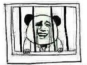 一个区块怎么生存下去,一个区块生存条件