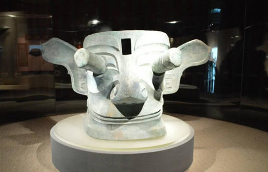 诸侯争霸为何是七雄崛起？经济基础决定一切