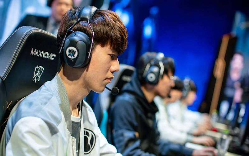 lpl排名前10上单,lpldoinb8.27金身