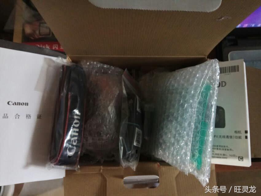 佳能eos最适合新手的单反相机,佳能eos相机哪个型号好