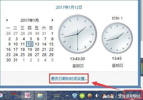 ie总是阻止安全证书,ie证书错误导航已阻止怎么关闭