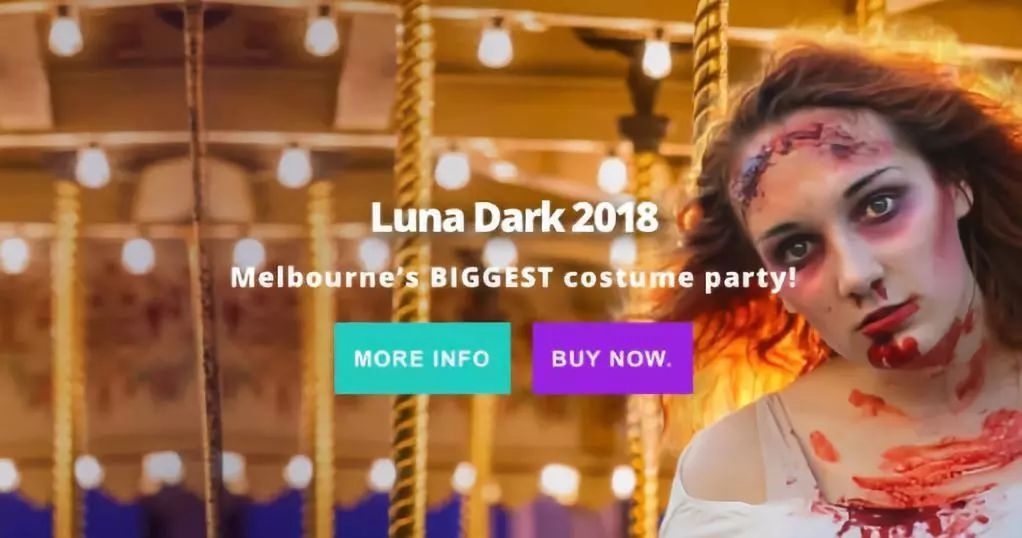 国外万圣节和国内万圣节,万圣节的由来以及万圣节的习俗