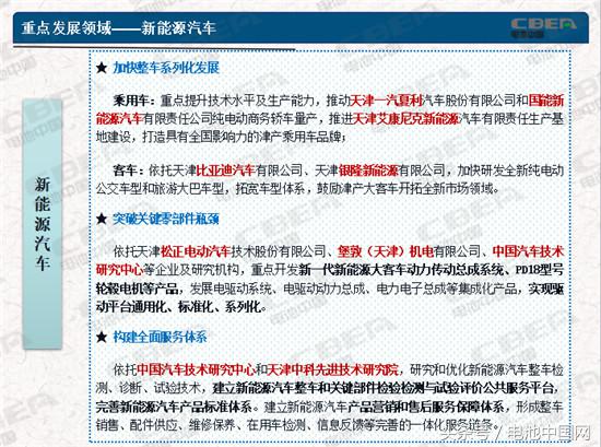 力神新能源有限公司车间,力神新能源汽车有限公司