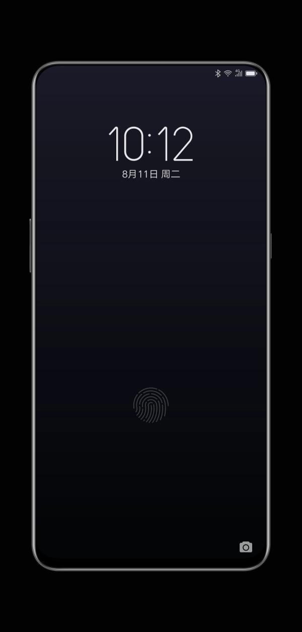 鐪熷叏闈㈠睆宸呭嘲涔嬩綔,绐佺牬鍏ㄩ潰灞忔瀬闄愮殑鏃朵唬鍗冲皢鏉ヤ复
