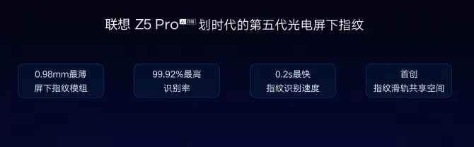 鐪熷叏闈㈠睆宸呭嘲涔嬩綔,绐佺牬鍏ㄩ潰灞忔瀬闄愮殑鏃朵唬鍗冲皢鏉ヤ复