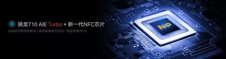 鐪熷叏闈㈠睆宸呭嘲涔嬩綔,绐佺牬鍏ㄩ潰灞忔瀬闄愮殑鏃朵唬鍗冲皢鏉ヤ复