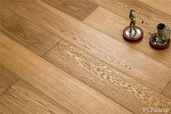 四合地板口碑,四合地板官网