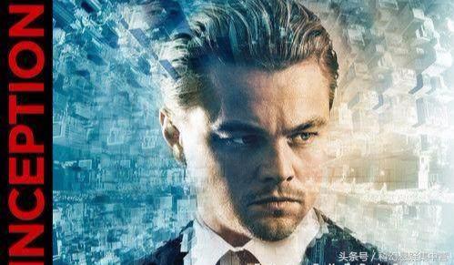 十部绝佳悬疑电影全程烧脑无尿点,悬疑烧脑电影排行榜前十名