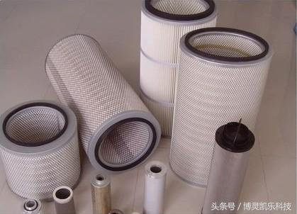 买吸尘器要关注哪些,怎样挑选购买家用吸尘器