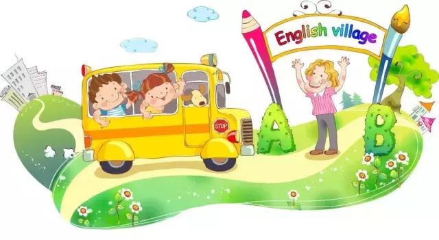 小学三四年级英语单词汇总,小学英语单词分类跟读视频