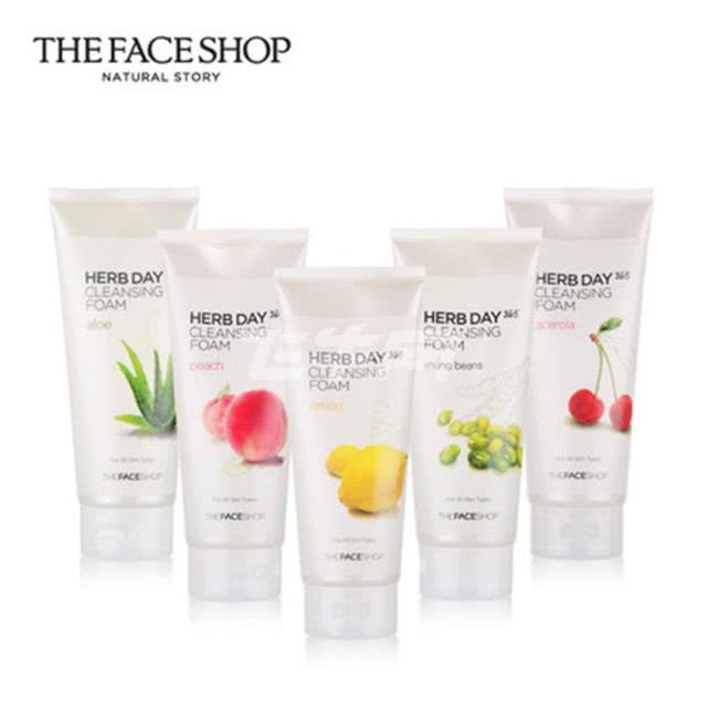 双11彩妆攻略,双11必买清单护肤图集