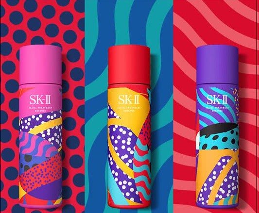 双11彩妆攻略,双11必买清单护肤图集