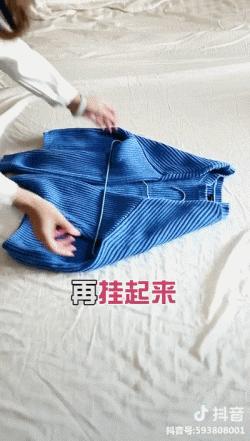 毛衣爱起球怎么办,毛衣掉毛很厉害小妙招