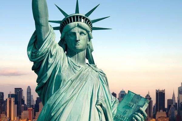 海外代购被坑了怎么办,海外代购的坑水有多深