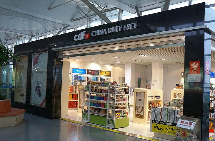 海外代购的坑水有多深,海外代购被坑了怎么办