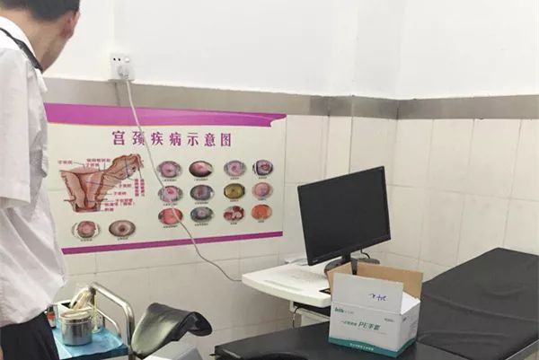 深圳诊所被罚事件,深圳2020年黑诊所处罚