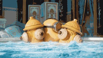 上海泡温泉一日游攻略,江浙沪冬季适合泡温泉旅游攻略