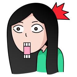 怒！名牌专坑中国游客？正品应该这样买！