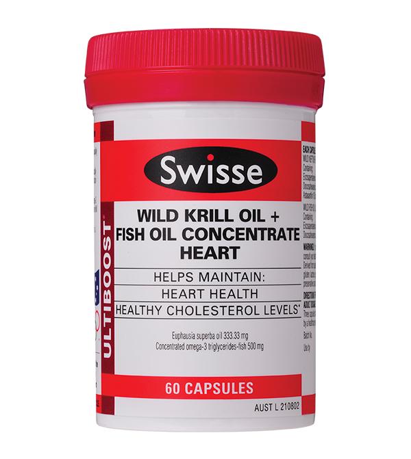 怒!名牌专坑中国游客?正品应该这样买!