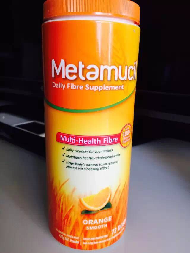 怒！名牌专坑中国游客？正品应该这样买！