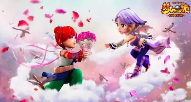 23年全球十大火热网络游戏,中国最多人玩的十款网络游戏