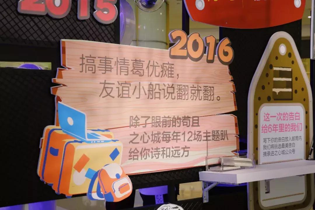 iphonexs900块,iphonexs699元