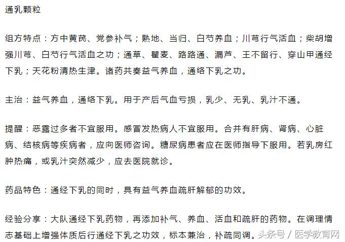 产后缺乳的中医指导,产后缺乳的饮食疗法有哪些