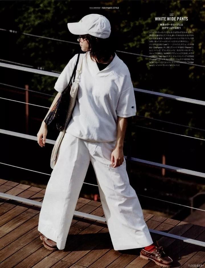 双十一潮鞋,双十一百搭潮鞋