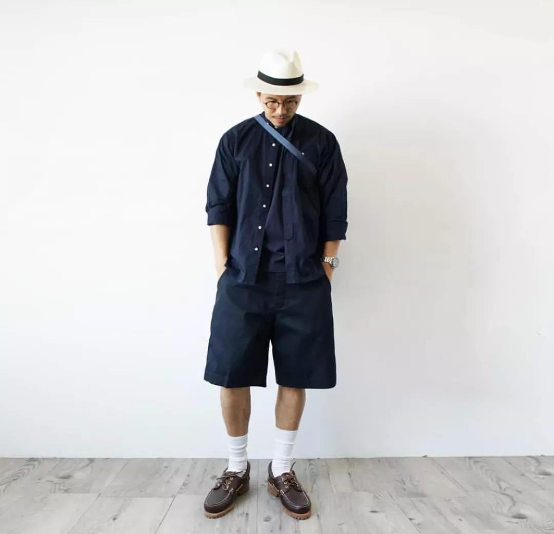 双十一潮鞋,双十一百搭潮鞋