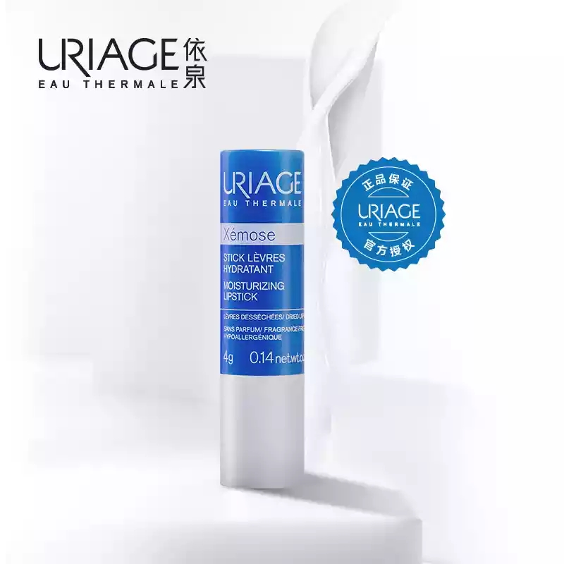 大牌口红不卡纹推荐,口红卡纹怎么办