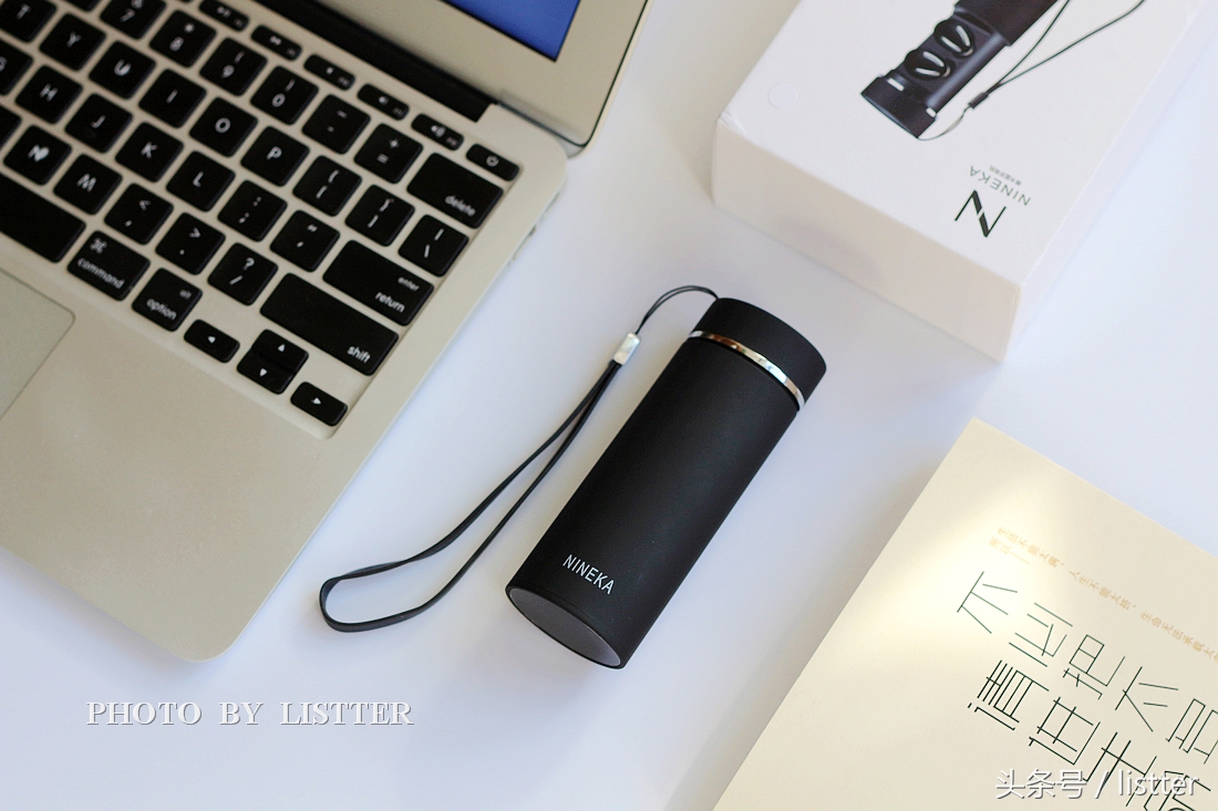 nineka南卡n2真无线蓝牙耳机评测,南卡蓝牙耳机n1使用说明