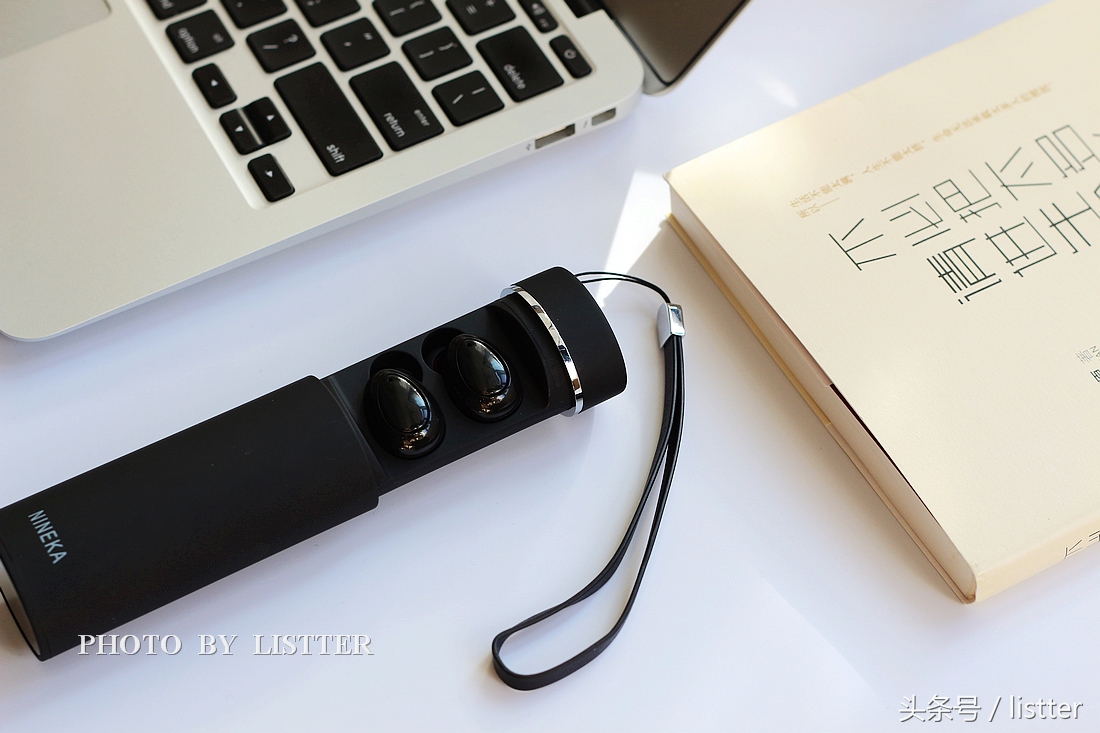 nineka南卡n2真无线蓝牙耳机评测,南卡蓝牙耳机n1使用说明