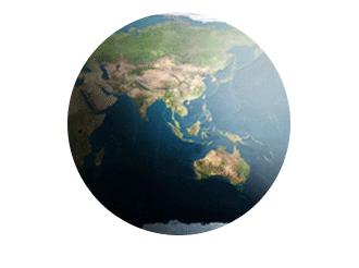 太阳系几十个类似地球的星球,太阳系中哪一颗星球最适合移民